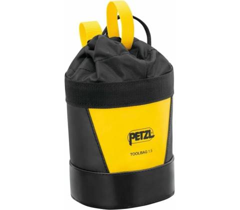 Petzl Toolbag 3