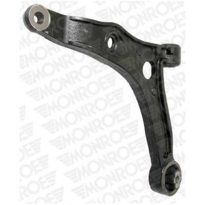 Rameno zavesenia kolies MONROE L10560