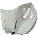 Lapačka TRUE Hzrdus PX4 SR