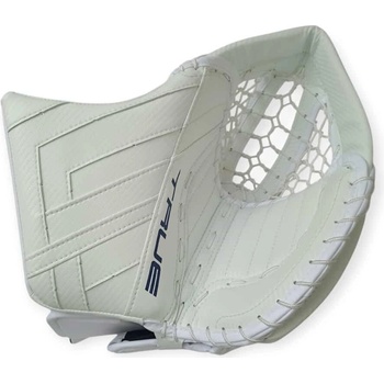 Lapačka TRUE Hzrdus PX4 SR