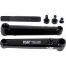 RANT BMX BANGIN´