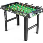 Felyx Toys WB Power Play Джага 22 играча 91см