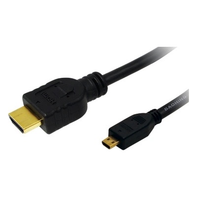 LogiLink CH0031