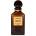 Tom Ford Champaca Absolute EDP 250 ml Tester