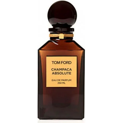 Tom Ford Champaca Absolute EDP 250 ml Tester