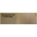 Ricoh 400722 - originální