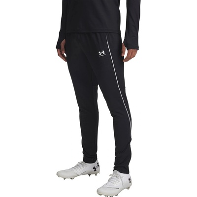 Under Armour Challenger Training Pn Black