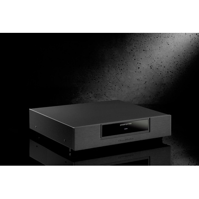 Gigawatt Power Prime Black With Power Sync Plus 1.5m (096421)