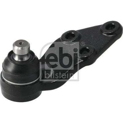 Zvislý/nosný čap FEBI BILSTEIN 198644