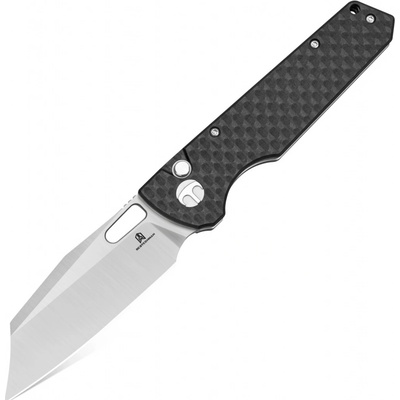 Bestechman GUARDIAN D2 BMK11B