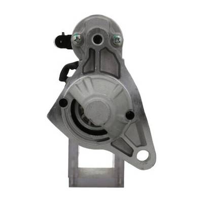 Startér Jeep 1.2 kw M0T91182 +Line