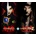 Onimusha 1 + 2
