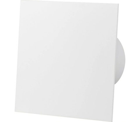 airRoxy dRim Plexi panel lesklá bílá