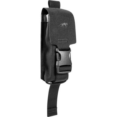 Tasmanian Tiger Tool MKII L black