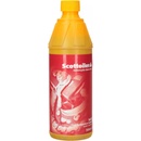 Scottoiler Scottoil High Temp Red 500 ml