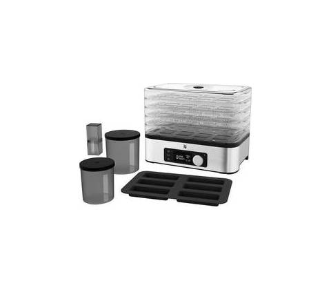 WMF 415250011
