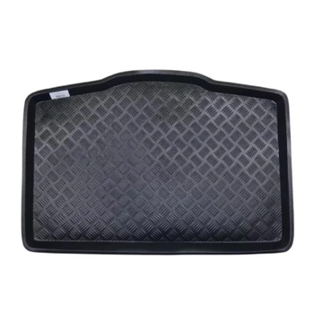 Стелка за багажник за Fiat 500L (2012+) Down floor