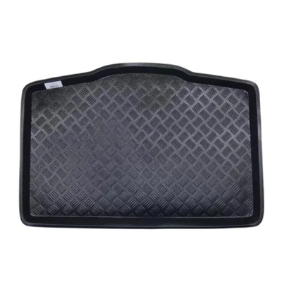 Стелка за багажник за Fiat 500L (2012+) Down floor