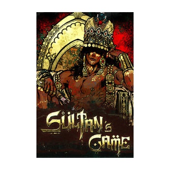 Sultan's Game