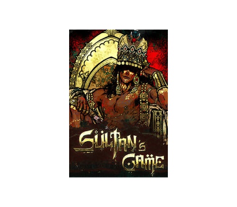Sultan's Game