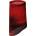 H. A. D Шалче H. A. D. SL Mesh Dazzle red