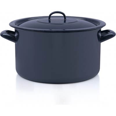 Metalac Finska 28 cm 10 l