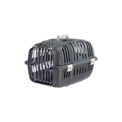 Ferplast Prepravka JET 10 mix farieb 32 x 47 x 29 cm