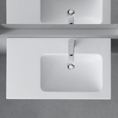 DURAVIT Me by Starck 2346833200