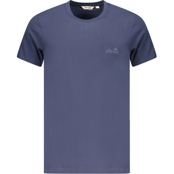 Ellesse modré