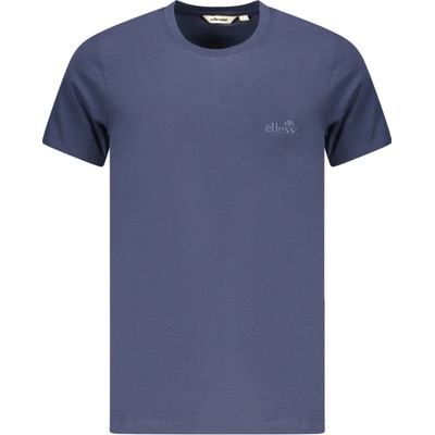 Ellesse modré
