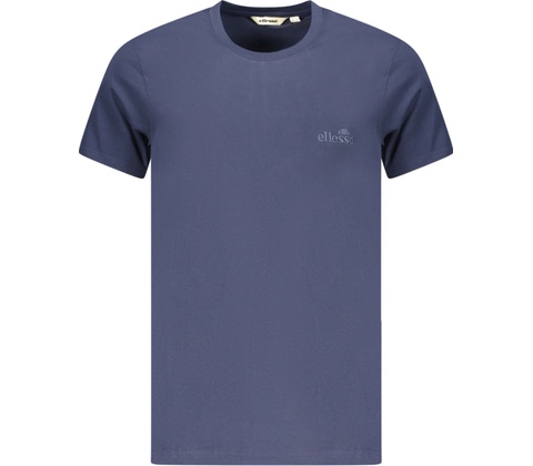 Ellesse modré