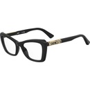 Moschino MOS649 2M2