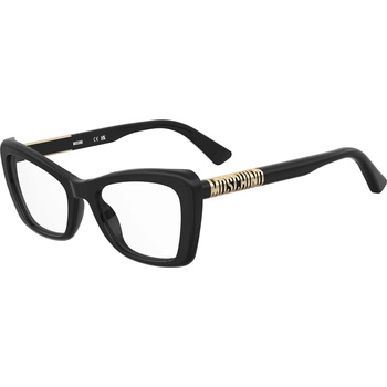 Moschino MOS649 2M2
