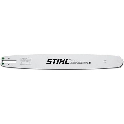 STIHL Шина за верижен трион STIHL 40 см, 3/8 " , 1.3 мм, 60, Rollomatic E (30030006313)