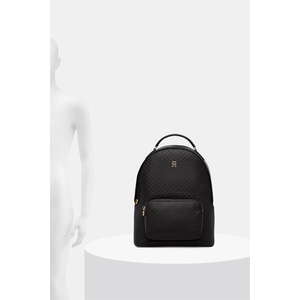 Tommy Hilfiger раница дамска (AW0AW18852)