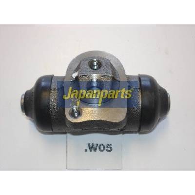 Válec kolové brzdy JAPANPARTS CS-W05