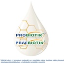 HiPP 1 BIO Combiotik 700 g