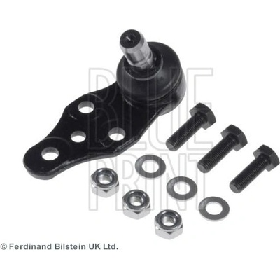 Podpora-/ Kloub BLUE PRINT ADG08618