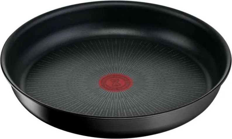 Tefal Ingenio Unlimited 24 cm (L7630432)