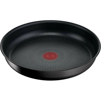 Image 1 of Tefal Ingenio Unlimited 24 cm (L7630432)