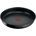 Tefal Ingenio Unlimited 24 cm (L7630432)