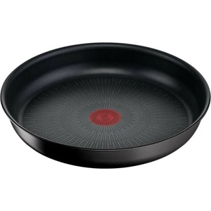 Tefal Ingenio Unlimited 24 cm (L7630432)
