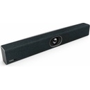 Yealink UVC40 E2