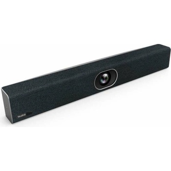 Yealink UVC40 E2