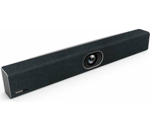 Yealink UVC40 E2