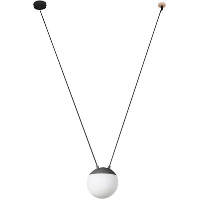 FARO 28210-1L