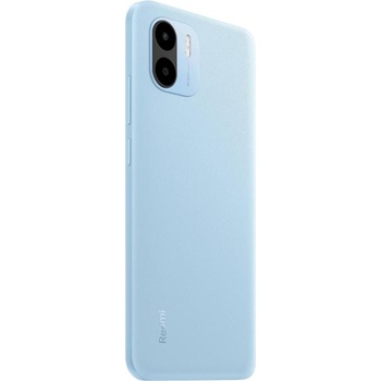 Image 14 of Xiaomi Redmi A2 32GB 2GB RAM Dual