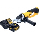 DeWALT DCG412