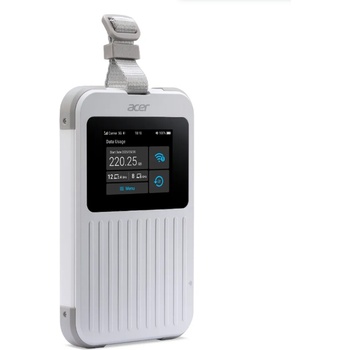 Acer Connect Enduro M6E