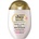 Treaclemoon Крем за ръце Creamy Shea, 75 ml